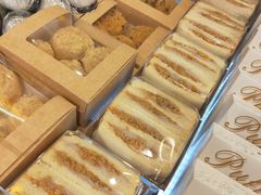 -九月生活(清波街店)