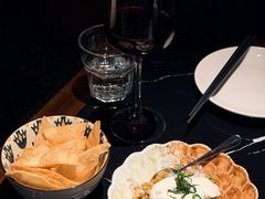 -阿里家·新疆烤肉酒場