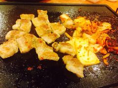 香猪坊(五道口店)-香猪坊(五道口店)