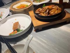 -岭南真味·匠心粤菜(K11店)