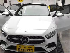 -北京福耀玻璃(总店)