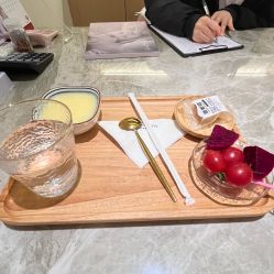 点击看大图 -粉红妈妈产后恢复中心(龙湖天街旗舰店)