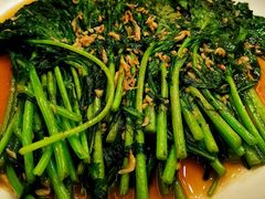 -禾珍珠家常小馆(河南博物院店)