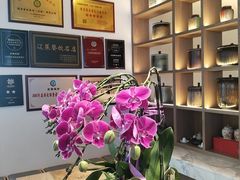 -连鹭海鲜·海肠捞饭·海胆饭(星海店)