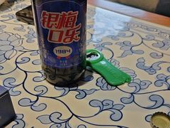 -群英会·三国菜(曹魏古城店)