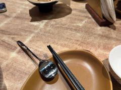 -耶里夏丽·丝路新疆菜·清真食品(徐家汇臻选店)