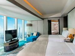 android_upload_pic-广州四季酒店