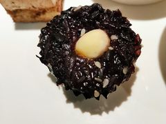 -比格比萨自助(万柳华联店)