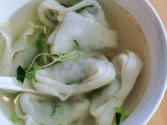 -鼎泰丰(嘉年华•海信广场VILLAGE店)