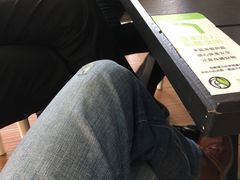 -813芭依珊 BAESAn(皇冠十畝地店)