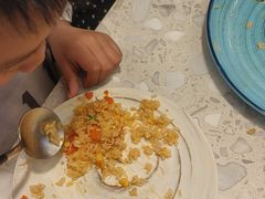 -Aqua Oasis 水天堂(常熟永旺店)