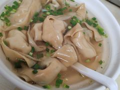 -蒸好吃馄饨