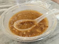 -竹园竹升面(西关总店)