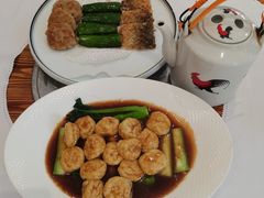-德云居