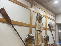 -锅老头海鲜铁锅炖