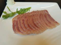 -新南华大酒店(长寿店)