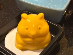 -牛New寿喜烧(金茂览秀城店)