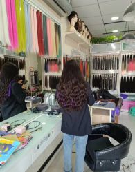 -鑫源接发  专业接发