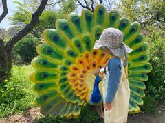 -麦当劳(无锡滨湖万达店)