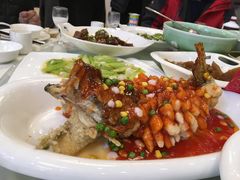 -阊门饭店(西中市店)