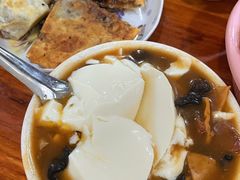 -逍遥镇刘相五胡辣汤豆沫馆(康复中街店)