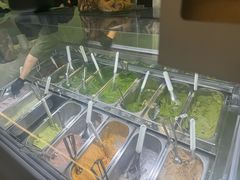 -鹤茶野所(上海首店)