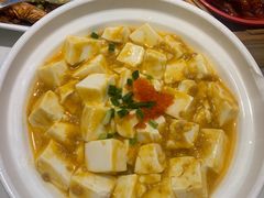 -避风塘(江桥万达店)