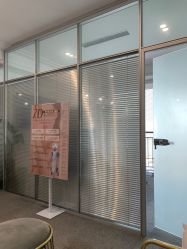 -YooMee优美智能科技美肤机构