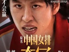 -英皇电影城(英皇集团中心IMAX店)