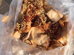 -老王豆皮