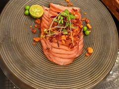 -聚鑫阁江浙菜·非遗传承技艺(青村帝华园店)