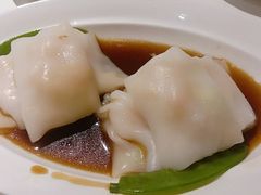 -潮福城大酒楼·潮味粤品·港式点心(湖滨北路店)