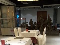 -便宜坊烤鸭店(科创店)