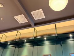 -章记星洲 · 新加坡餐厅(望京店)