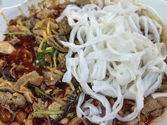 -顺水湾·牛肉牛杂火锅(驾鹤店)