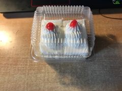 -红宝石·鲜奶小方(曲阳店)