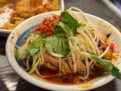 -成都瓜串串(水围1368店)