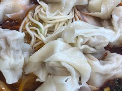 -聚园面庄(新光天地店)