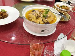 -聚春园驿馆(三坊七巷店)