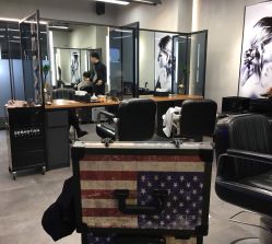 -SEBASTIAN塞巴斯汀