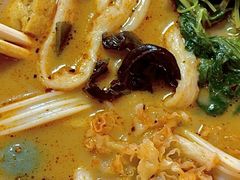 -安发瞧麻辣烫(总店)