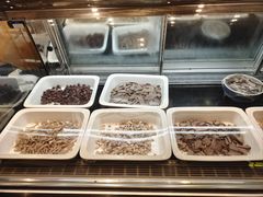 -长岁羊肉汤(万象城店)