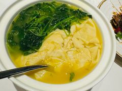 -食廬(浦东嘉里城店)