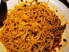 -渝信川菜 · 川味家常菜(长安店)