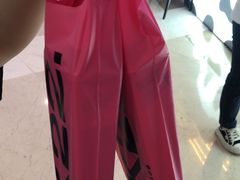 -万达广场(宁德蕉城店)
