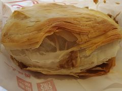 -嘉和一品(长江道店)