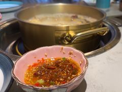 -大理董·董家小厨野生菌火锅(古城旗舰店)