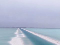 -东台吉乃尔湖