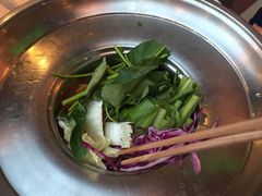 -Lanterns Vietnamese Restaurant