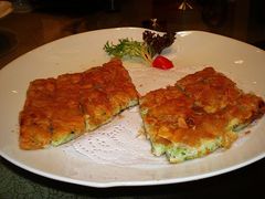 nEO_IMG_PC140092-唐宫海鲜舫